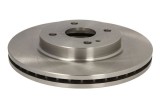 Disc frana MAZDA 2 (DL, DJ) (2014 - 2016) ABE C33089ABE