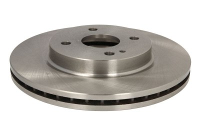 Disc frana MAZDA 2 (DL, DJ) (2014 - 2016) ABE C33089ABE foto