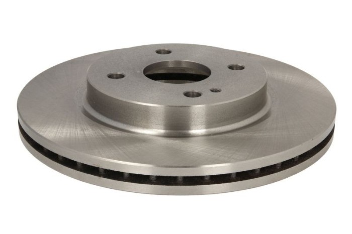 Disc frana MAZDA 2 (DL, DJ) (2014 - 2016) ABE C33089ABE