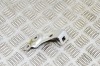 Suport aripa dreapta față SKODA KAMIQ 2021 OEM: 654821150A 15512288