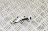 Suport aripa dreapta față SKODA KAMIQ 2021 OEM: 654821150A 15512288