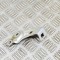 Suport aripa dreapta față SKODA KAMIQ 2021 OEM: 654821150A 15512288