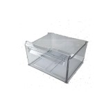 Sertar Congelator Original Electrolux AEG Cod 2247065382 Piesa Frigider