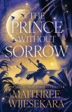 The Prince Without Sorrow : Book 1, SAS Gardners EU