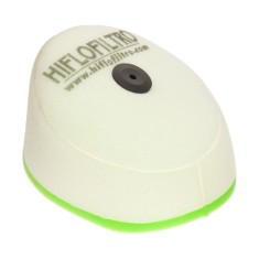 Filtru aer Hiflofiltro HFF6012