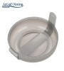 CASEROLA TERMICA 600 ML, LOCA, Heinner