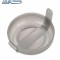CASEROLA TERMICA 600 ML, LOCA