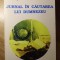 JURNAL IN CAUTAREA LUI DUMNEZEU-ARSAVIR ACTERIAN-275254