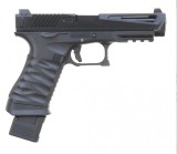 Glock BLE ICP [ICS]
