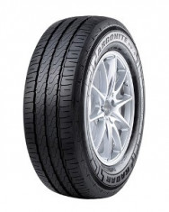 Cauciucuri de vara Radar Argonite RV-4 ( 165/80 R13C 94/93R ) foto