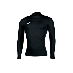 Bluza termica Joma Brama Academy LS negru