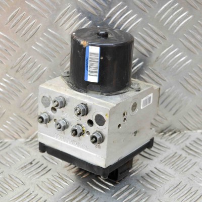 Pompa ABS VW PASSAT B6 3C2 2006 OEM: Sedan | 13587487 foto