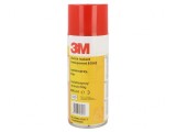 Spray Izolant Incolor 400ml SCOTCH 1601