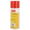 Spray Izolant Incolor 400ml SCOTCH 1601