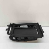 Suport de pahar AUDI E-TRON GEN 2020 OEM: 4KE862533E 32238443