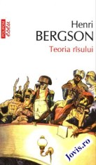 Teoria r&amp;icirc;sului foto