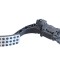 Pedala de accelerație MERCEDES-BENZ CLA Coupe C118 2021 OEM: A1773002100 23358470