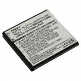 Acumulator pentru HTC BA S800 Li-Ion, Otb