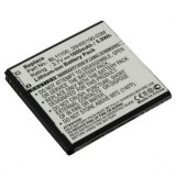Acumulator pentru HTC BA S800 Li-Ion