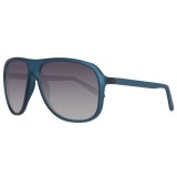 Cumpara ieftin Ochelari de soare, barbatesti, Guess GU6876 5991B