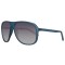 Ochelari de soare, barbatesti, Guess GU6876 5991B