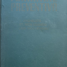 Psihiatrie Preventiva - V.angheluta St. Nica-udangiu Lidia Nica-udangiu ,559764