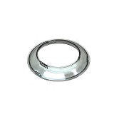 Capac Robot Bucatarie Bosch Original Piesa 00282724 00080546 00118018 Compatibil Siemens