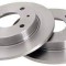 Disc frana VAICO V30-40051