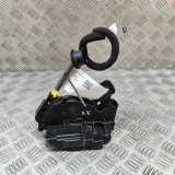 &Icirc;ncuietoare ușă st&acirc;nga față AUDI A3 Sportback 8YA 2023 OEM: 5TC837015D 25684054