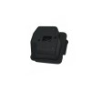 Esapament compatibil cu drujba Stihl MS 210, 230, 250, 021, 023, 025, ATT-0132, Oem