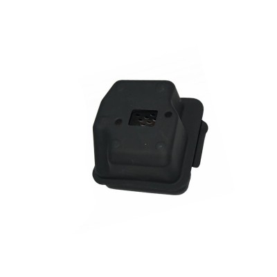 Esapament compatibil cu drujba Stihl MS 210, 230, 250, 021, 023, 025, ATT-0132 foto