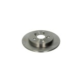 Disc frana TOYOTA VERSO S NLP12 NCP12 NSP12 ABE C42077ABE