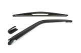 Brat Stergator Cu Lamela 400 Mm Renault Trafic Ii 03.01- 154787 65385