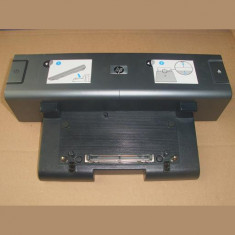 Dock laptop HP Compaq 6510b 6515b 6720t EN488AA foto