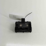 Modul de control ușă dreapta față AUDI A5 Sportback F5A 2019 OEM: 8W0959593H,8W0959593F,A2C7486801800 30027110