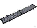 MTR 12138337 Filtru, aer habitaclu