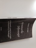 GIANNI VATTIMO, AVENTURILE DIFERENTEI. CE INSEAMNA A GANDI IN ACCEPTIA LUI NIETZSCHE SI HEIDEGGER