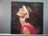 Olivia Newton John &ndash; Physical (1981/EMI/RFG) - Vinil/Vinyl/NM+, Pop, emi records