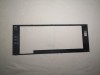 Rama Tastatura Dell Latitude E5420 - Dezmembrari Laptop, Grad B+