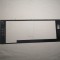 Dell Latitude E5420 Rama Tastatura