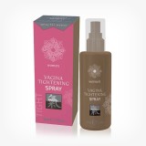 Spray SHIATSU Tightening, pentru stramtarea vaginului, 30 ml