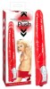 Vibrator Rosu Push It#