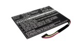 Cameron Sino 3300mAh Asus Eee Transformer TF101,Eee Pad Transformer TR101 prefix,Eee Pad Transformer TF101 prefix Mobile Docking,Eee Pad Transformer T