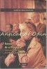 Sansa de a fi Crestin - Albert Holenstein, Sapientia, Iasi, 2007, 96 pagini, Carte religioasa