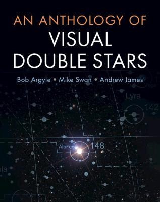 An Anthology of Visual Double Stars foto