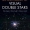 An Anthology of Visual Double Stars