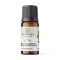 ULEI AROMATIC VANILIE &amp; PORTOCALA 10ML