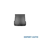 Covor portbagaj tavita mercedes benz gls x167 2019 -&gt; cod: pb 6890 / pba1 Alta marca Alt model #7