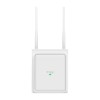 TP-Link EAP725-Outdoor Wi-Fi 7 AP