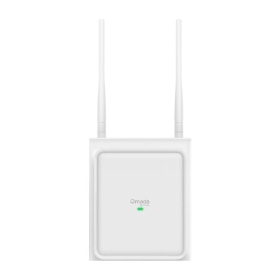 TP-Link EAP725-Outdoor Wi-Fi 7 AP foto
